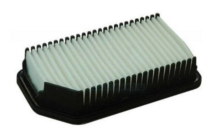 MEAT & DORIA 18398 Filtro aria