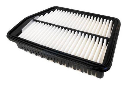 MEAT & DORIA 18407 Filtro aria