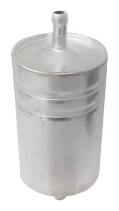MEAT & DORIA 4021 Filtro Carburante Cartuccia filtro