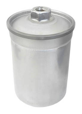 MEAT & DORIA 4023/1 Filtro Carburante