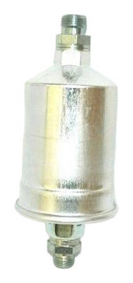 MEAT & DORIA 4025 Filtro Carburante