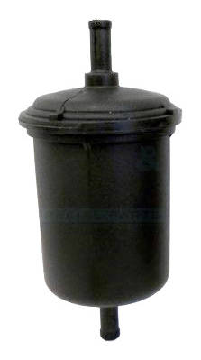 MEAT & DORIA 4051 Filtro Carburante