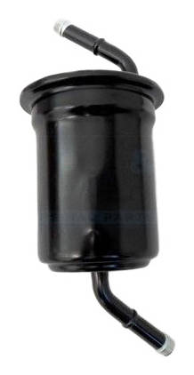 MEAT & DORIA 4059 Filtro Carburante Cartuccia filtro