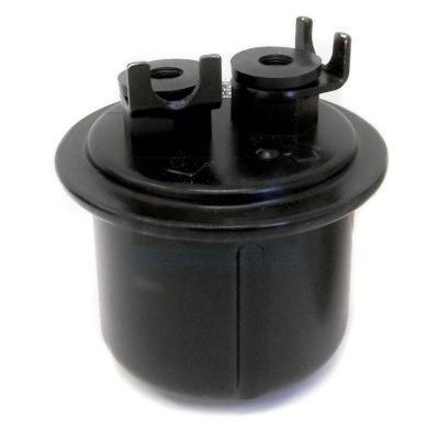 MEAT & DORIA 4060 Filtro Carburante Cartuccia filtro
