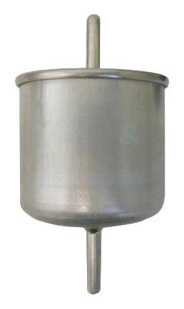 MEAT & DORIA 4064 Filtro Carburante Cartuccia filtro