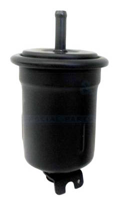 MEAT & DORIA 4071 Filtro Carburante