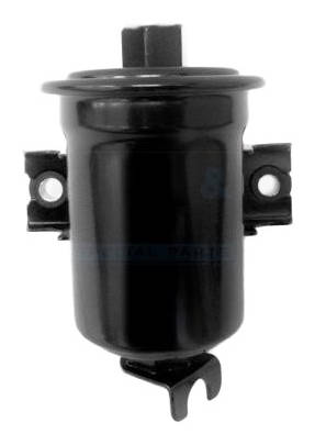 MEAT & DORIA 4073 Filtro Carburante Cartuccia filtro