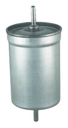 MEAT & DORIA 4078 Filtro Carburante Cartuccia filtro
