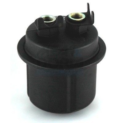 MEAT & DORIA 4082 Filtro Carburante Cartuccia filtro