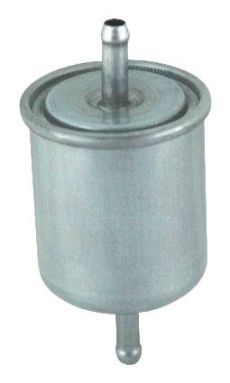 MEAT & DORIA 4088 Filtro Carburante Cartuccia filtro