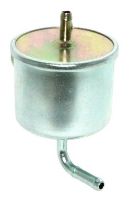 MEAT & DORIA 4096 Filtro Carburante Cartuccia filtro