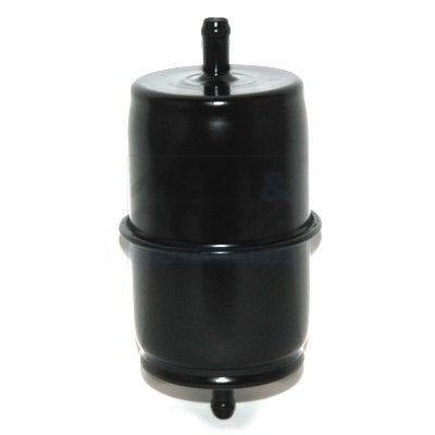 MEAT & DORIA 4100 Filtro Carburante Cartuccia filtro