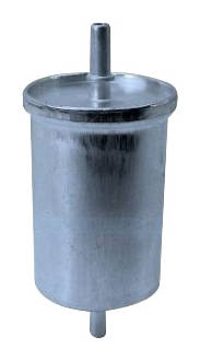 MEAT & DORIA 4105 Filtro Carburante