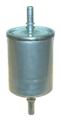 MEAT & DORIA 4105/1 Filtro Carburante Cartuccia filtro