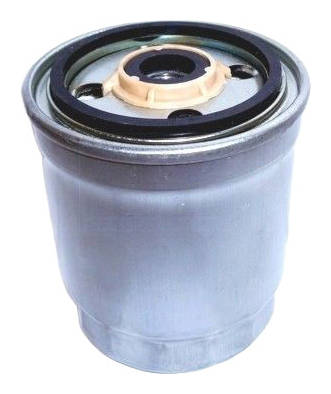 MEAT & DORIA 4112 Filtro Carburante