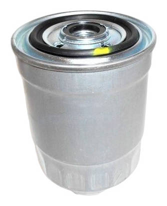 MEAT & DORIA 4114 Filtro Carburante