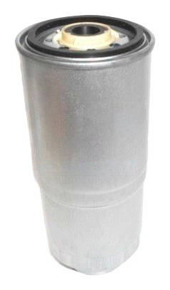 MEAT & DORIA 4123 Filtro Carburante