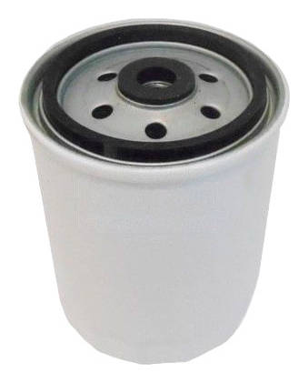 MEAT & DORIA 4129 Filtro Carburante