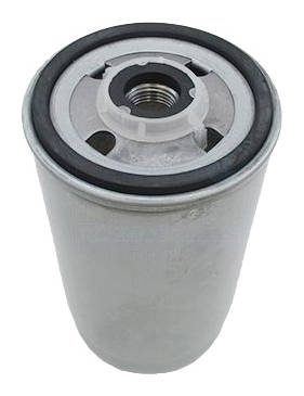 MEAT & DORIA 4133 Filtro Carburante