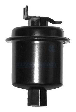 MEAT & DORIA 4136 Filtro Carburante Cartuccia filtro