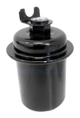 MEAT & DORIA 4138 Filtro Carburante Cartuccia filtro