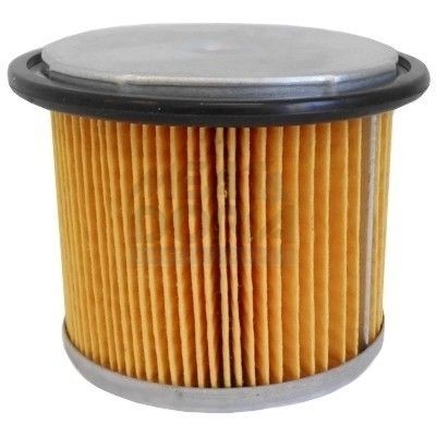 MEAT & DORIA 4141 Filtro Carburante