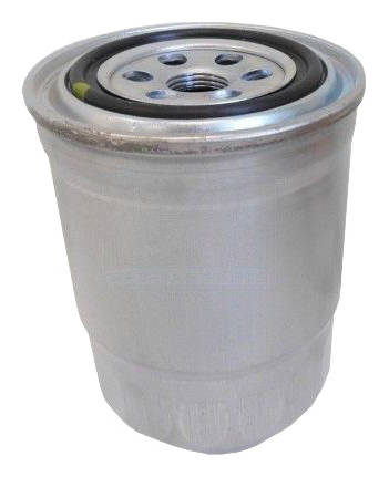 MEAT & DORIA 4142 Filtro Carburante