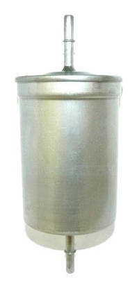 MEAT & DORIA 4144 Filtro Carburante Cartuccia filtro