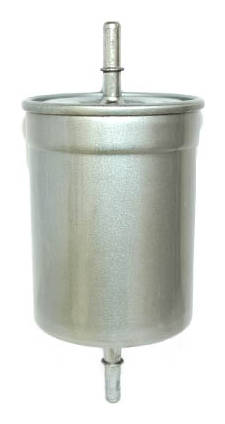 MEAT & DORIA 4145/1 Filtro Carburante Cartuccia filtro