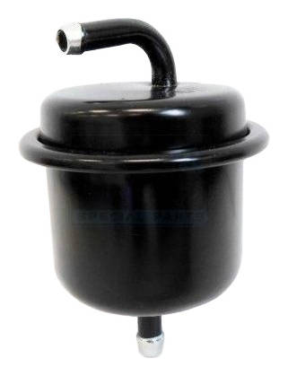 MEAT & DORIA 4146 Filtro Carburante Cartuccia filtro