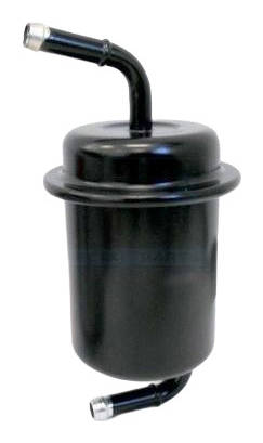 MEAT & DORIA 4176 Filtro Carburante Cartuccia filtro