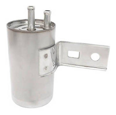 MEAT & DORIA 4178 Filtro Carburante Cartuccia filtro