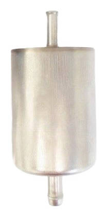 MEAT & DORIA 4181 Filtro Carburante Cartuccia filtro
