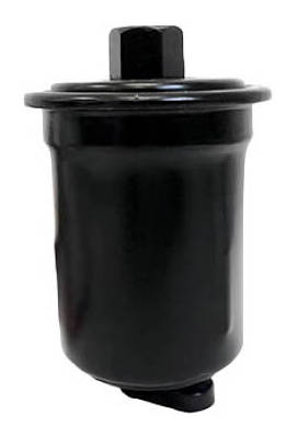MEAT & DORIA 4192 Filtro Carburante