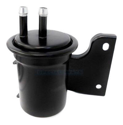 MEAT & DORIA 4201 Filtro Carburante