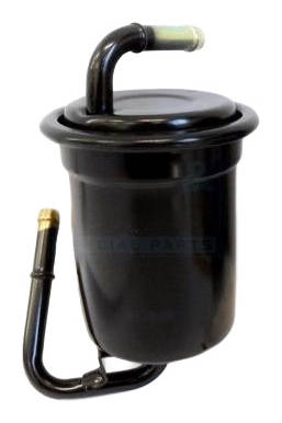 MEAT & DORIA 4203 Filtro Carburante Cartuccia filtro