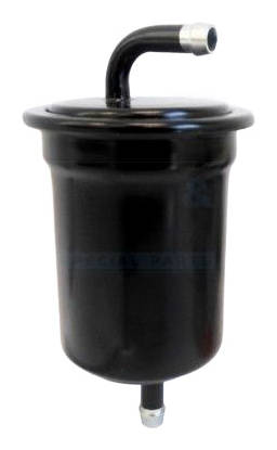 MEAT & DORIA 4207 Filtro Carburante Cartuccia filtro