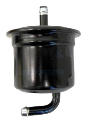 MEAT & DORIA 4220 Filtro Carburante Cartuccia filtro