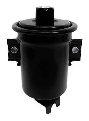 MEAT & DORIA 4221 Filtro Carburante Cartuccia filtro