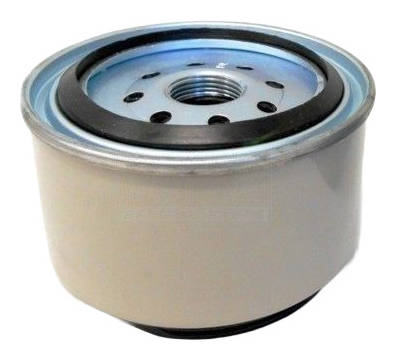 MEAT & DORIA 4227 Filtro Carburante