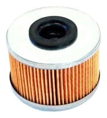 MEAT & DORIA 4230 Filtro Carburante