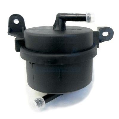 MEAT & DORIA 4236 Filtro Carburante Cartuccia filtro