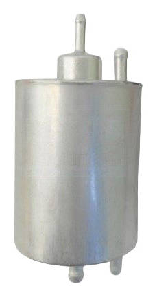 MEAT & DORIA 4237 Filtro Carburante