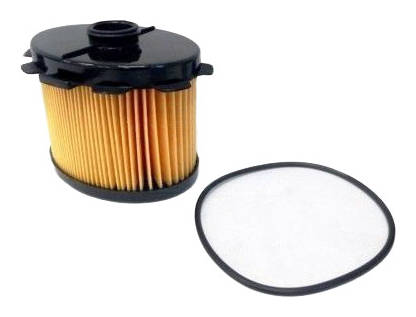 MEAT & DORIA 4240 Filtro Carburante