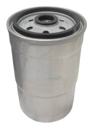 MEAT & DORIA 4241 Filtro Carburante Cartuccia filtro