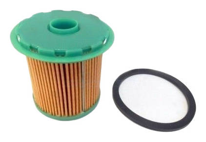 MEAT & DORIA 4247 Filtro Carburante