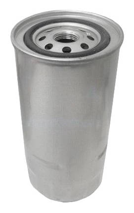 MEAT & DORIA 4250 Filtro Carburante
