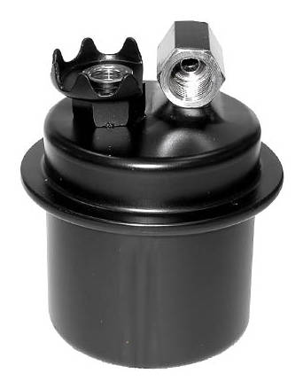 MEAT & DORIA 4254 Filtro Carburante Cartuccia filtro