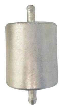 MEAT & DORIA 4255 Filtro Carburante Cartuccia filtro