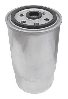MEAT & DORIA 4266/1 Filtro Carburante